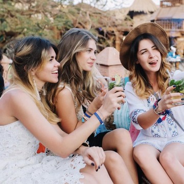 6 Kesalahan yang Sering Tidak Disadari Ini Bisa Membuat Persahabatan Mudah Retak