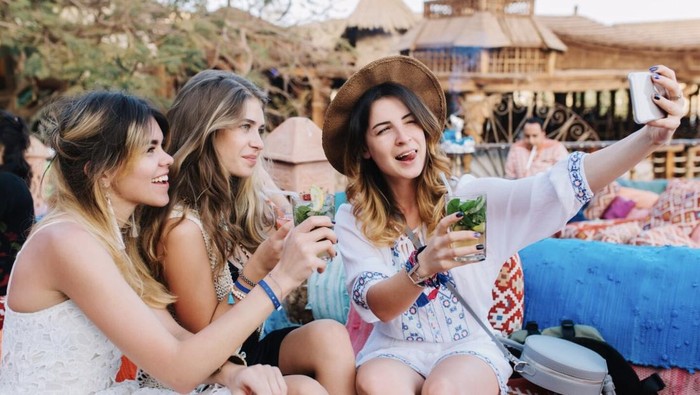 6 Kesalahan yang Sering Tidak Disadari Ini Bisa Membuat Persahabatan Mudah Retak