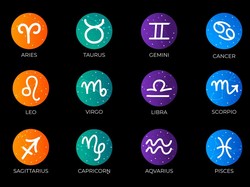 Ramalan Zodiak Hari Ini 10 Oktober 2025: Pisces Perlu Melepas Rasa Tak Nyaman