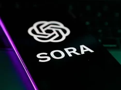 Sejuta Unduhan dalam 5 Hari, Sora Kalahkan ChatGPT