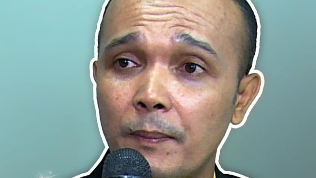 Taqy Malik Rencanakan Jual Tanah Sengketa dan Donasikan Hasilnya