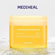 BeauPicks: 7 Rekomendasi Toner Pad dari Lokal Hingga Korea yang Wajib Dicoba