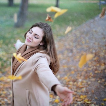 7 Rahasia Awet Muda ala Perempuan Prancis yang Bisa Diterapkan Sehari-hari