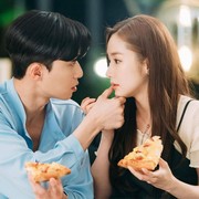 Drakor What's Wrong with Secretary Kim Remake Jadi Film Indonesia, Siapa Pemerannya?