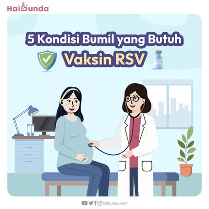 Detik Network