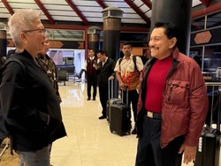 Autogate dan Wibawa Negara