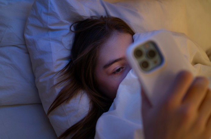 Apa yang Ditemukan Penelitian Terbaru?/ Foto: freepik.com Apa yang Ditemukan Penelitian Terbaru?/ Foto: freepik.com