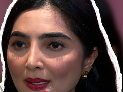 Video: Uang Lenyap karena Eks Karyawan, Ashanty Beber Ekspresi Ayu