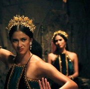 7 Daftar Film Horor Indonesia Terlaris Sepanjang Masa, Berani Nonton?