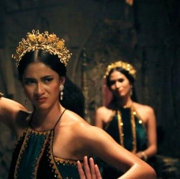 7 Daftar Film Horor Indonesia Terlaris Sepanjang Masa, Berani Nonton?