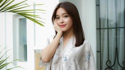 Diduga Galau gegara El Rumi Lamar Syifa Hadju, Penampilan Elsa Japasal Disorot