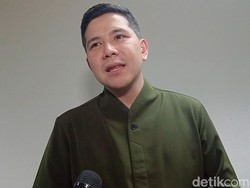 Kondisi Anak Zaskia Adya Mecca Usai Lihat Pengantar Dipukuli Oknum TNI
