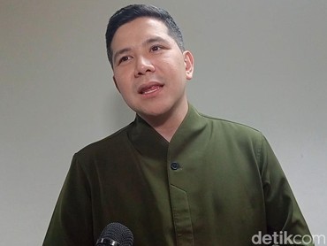 Anak Zaskia Adya Mecca Alami Kelelahan Mental Usai Jadi Saksi Kasus Pemukulan