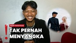 Kisah Cinta Viral Akmal dan Adhea, LDR Indonesia-Ceko