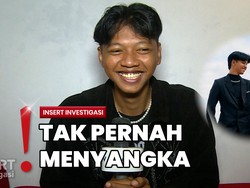 Kisah Cinta Viral Akmal dan Adhea, LDR Indonesia-Ceko