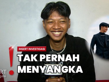 img-title Kisah Cinta Viral Akmal dan Adhea, LDR Indonesia-Ceko