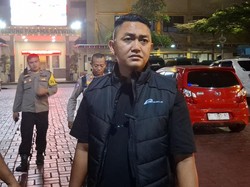 Polisi Periksa 4 Saksi Terkait Karyawati Diduga Disekap di Panti Jompo Bogor