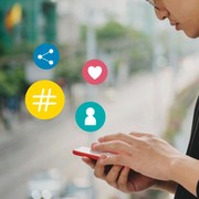 Hati-Hati, 8 Kebiasaan yang Bisa Membuat Data Online Bocor