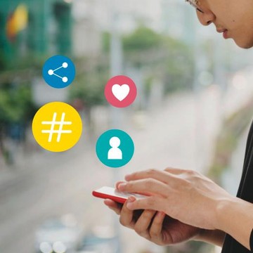 Hati-Hati, 8 Kebiasaan yang Bisa Membuat Data Online Bocor