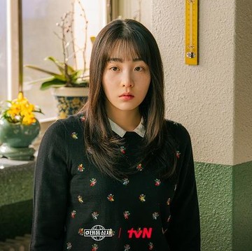 Romance hingga Horor, Ini 6 Drakor Populer yang Dibintangi Aktris Cantik Kim Min Ha