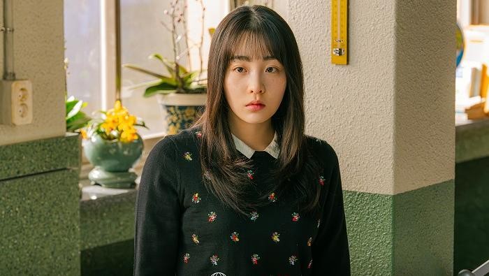 Romance hingga Horor, Ini 6 Drakor Populer yang Dibintangi Aktris Cantik Kim Min Ha