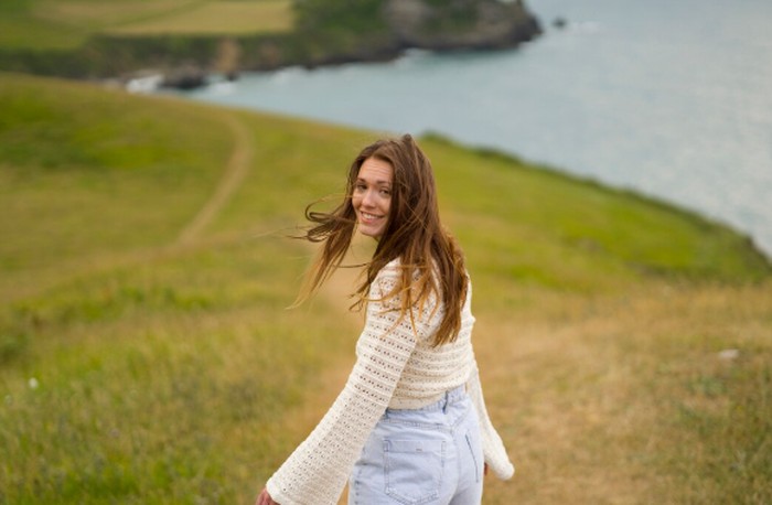 Lebih Dekat dengan Alam, Lebih Bahagia Secara Mental/ Foto: freepik.com