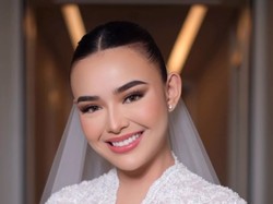 Terpopuler: Janji Kakak Amanda Manopo vs Mitos Minum Air Putih Rusak Ginjal