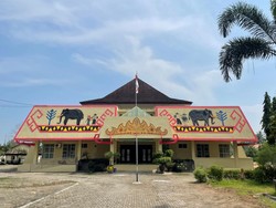 7 Wisata di Pesawaran yang Jangan Dilewatkan, Wajib Dikunjungi!
