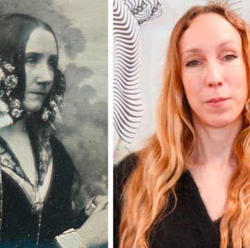 Keren dan Inspiratif! Ini Deretan Perempuan Genius dalam Banyak Bidang Sekaligus