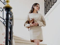 Lirik Lagu Pengganti Aku - Raisa