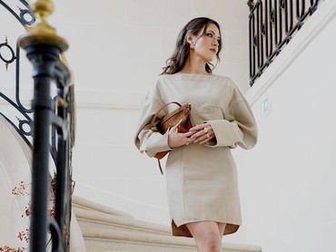 img-title Lirik Lagu Pengganti Aku - Raisa