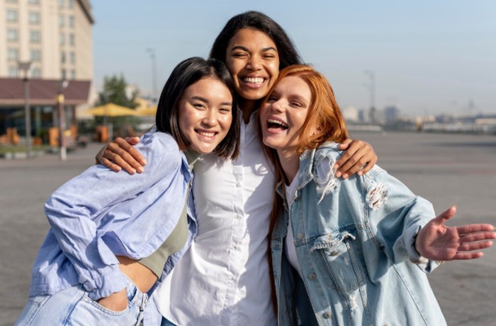 Capricorn, Aquarius, dan Pisces akan mengalami minggu penuh refleksi dan peluang baru. Dari cinta hingga keuangan, semua bergerak menuju arah yang lebih stabil dan menjanjikan./ Foto: freepik.com