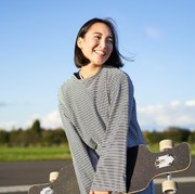 Ramalan Zodiak Minggu Ini: Hubungan, Karier, dan Keuangan di 13 - 19 Oktober 2025