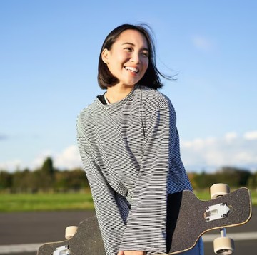 Ramalan Zodiak Minggu Ini: Hubungan, Karier, dan Keuangan di 13 - 19 Oktober 2025