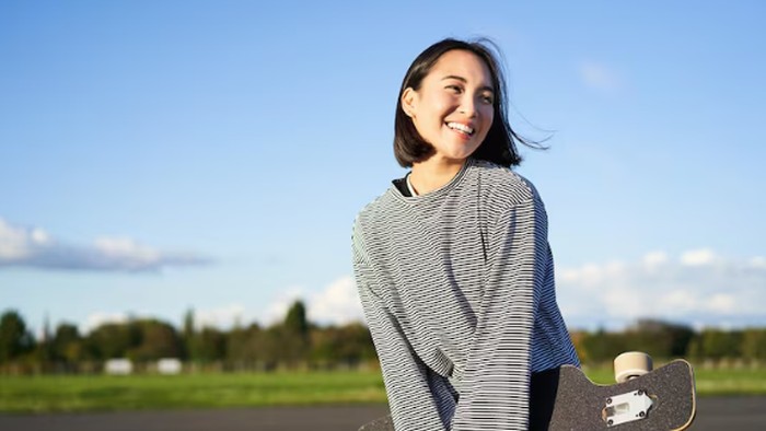 Ramalan Zodiak Minggu Ini: Hubungan, Karier, dan Keuangan di 13 - 19 Oktober 2025