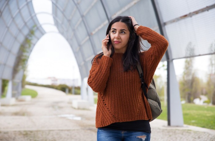 Sagittarius sering kali berpikir besar dan fokus pada “gambaran besar”/ Foto: freepik.com/katemangostar