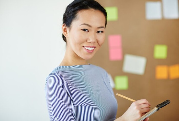 Virgo/ Foto: freepik.com/pressfoto