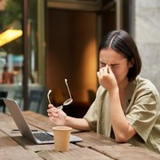 Harus Ekstra Hati-hati, Inilah Zodiak yang Dikenal Kurang Teliti dan Sering Teledor