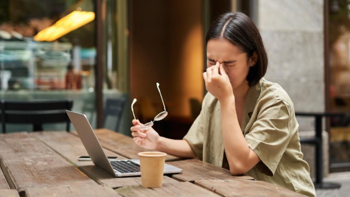 Harus Ekstra Hati-hati, Inilah Zodiak yang Dikenal Kurang Teliti dan Sering Teledor