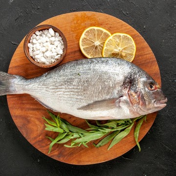 Meski Dikenal Sehat, Ini 6 Alasan Jangan Konsumsi Ikan Berlebihan