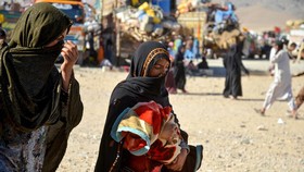 Minim Reformasi, Pakistan Dinilai Terlalu Bergantung ke Pinjaman LN