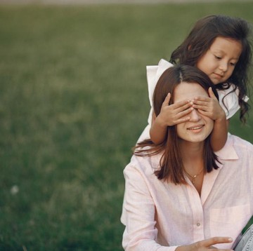 3 Rahasia Tak Terduga untuk Membesarkan Anak yang Cerdas Secara Emosional