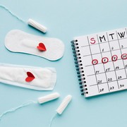 Menstruasi Sehat Itu Seperti Apa, Sih? Yuk, Kenali Ciri-Cirinya!
