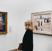 5 Museum Perempuan di Asia yang Wajib Dikunjungi Sekali Seumur Hidup