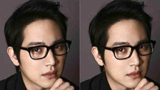 Idol Korea Jang Hae Young Meninggal Dunia karena Kanker