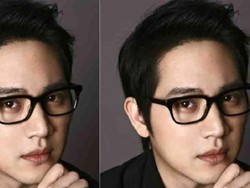 Idol Korea Jang Hae Young Meninggal Dunia karena Kanker