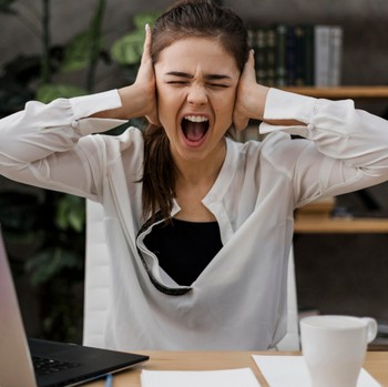 Patut Dihindari, 7 Kebiasaan Orang yang Bikin Susah Sukses dalam Hidup