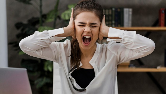 Patut Dihindari, 7 Kebiasaan Orang yang Bikin Susah Sukses dalam Hidup