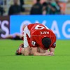 Kata-kata Thom Haye usai Mimpi Timnas Indonesia ke Piala Dunia Pupus