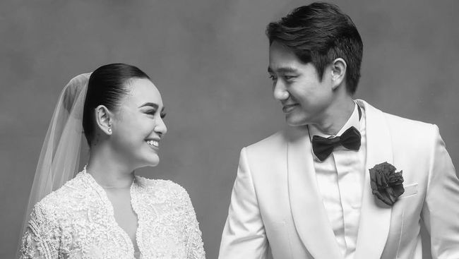 Kenny Tak Suka Sifat Terlalu Baik Amanda Manopo, Kakak: Dia Ada Ketakutan yang...